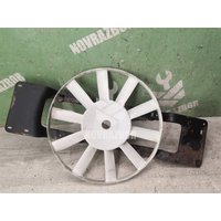 Вентилятор радиатора Renault R19 1992-2002