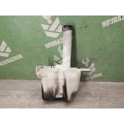 Бачок омывателя лобового стекла Renault R19 1992-2002 Бачок омывателя лобового стекла Renault R19 1992-2002