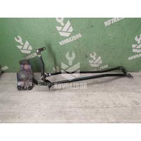 Трапеция стеклоочистителей Renault R19 1992-2002