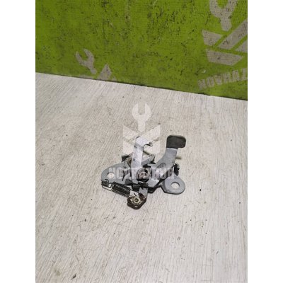 Замок капота Renault R19 1992-2002 Замок капота Renault R19 1992-2002