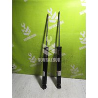 Амортизатор задний Renault R19 1992-2002