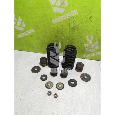 Опора заднего амортизатора Renault R19 1992-2002 Опора заднего амортизатора Renault R19 1992-2002