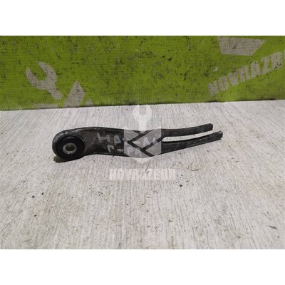 Натяжитель ремня Renault R19 1992-2002 Натяжитель ремня Renault R19 1992-2002