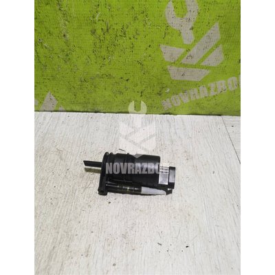 Насос омывателя Renault R19 1992-2002 Насос омывателя Renault R19 1992-2002