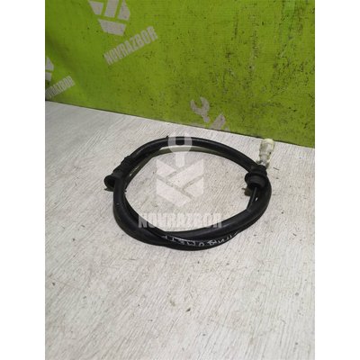 Трос спидометра Renault R19 1992-2002 Трос спидометра Renault R19 1992-2002