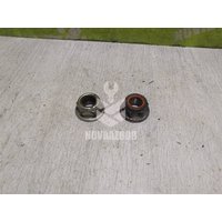 Гайка ступицы Renault R19 1992-2002