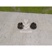 Гайка ступицы Renault R19 1992-2002