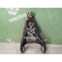 Рычаг передний правый Renault R19 1992-2002