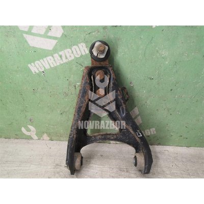 Рычаг передний правый Renault Megane 99-02 Рычаг передний правый Renault Megane 99-02