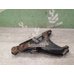 Рычаг передний правый Renault Megane 99-02 Рычаг передний правый Renault Megane 99-02