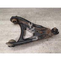 Рычаг передний левый Renault Scenic 96-99