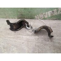 Кронштейн крепления переднего стабилизатора Renault R19 1992-2002