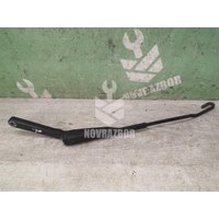 Поводок стеклоочистителя передний правый Renault R19 1992-2002