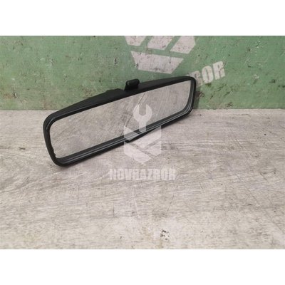 Зеркало заднего вида Renault Megane 99-02 Зеркало заднего вида Renault Megane 99-02