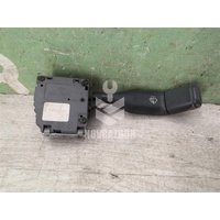 Переключатель стеклоочистителей Renault R19 1992-2002