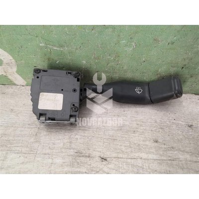 Переключатель стеклоочистителей Renault R19 1992-2002 Переключатель стеклоочистителей Renault R19 1992-2002