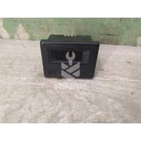 Часы Renault R19 1992-2002