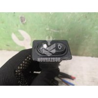 Кнопка стеклоподъемника Renault R19 1992-2002