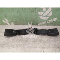 Ответная часть ремня безопасности Renault R19 1992-2002