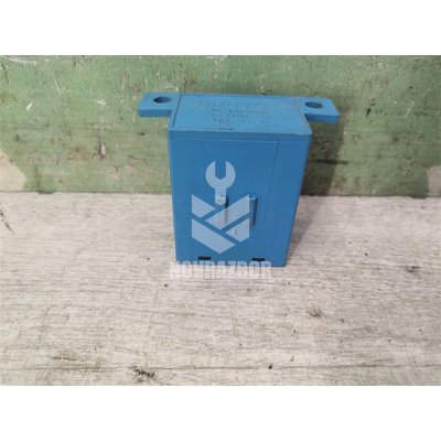 Реле Renault R19 1992-2002