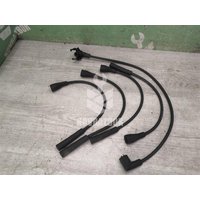 Провода высоковольтные Renault R19 1992-2002