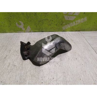 Экран тепловой Renault R19 1992-2002