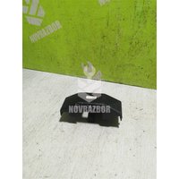 Выключатель концевой Renault R19 1992-2002