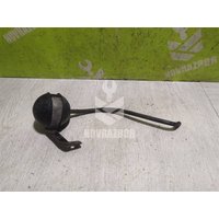 Бачок расширительный Renault R19 1992-2002