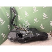Бак топливный Seat Cordoba 1996-1999