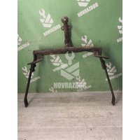 Сцепное устройство (Фаркоп) Renault R19 1992-2002