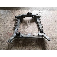 Балка подмоторная Renault R19 1992-2002