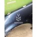 Крыло переднее левое Renault R19 1992-2002 Крыло переднее левое Renault R19 1992-2002