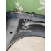 Крыло переднее левое Renault R19 1992-2002 Крыло переднее левое Renault R19 1992-2002