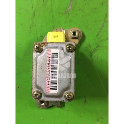 Датчик AIR BAG Subaru Forester S10 1997-2000 Датчик AIR BAG Subaru Forester S10 1997-2000