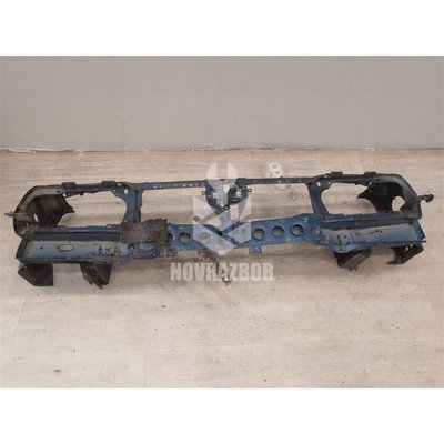 Панель передняя Renault R19 1992-2002 Панель передняя Renault R19 1992-2002