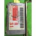 Датчик AIR BAG Subaru Forester S10 1997-2000 Датчик AIR BAG Subaru Forester S10 1997-2000