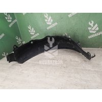 Локер передний правый Renault R19 1992-2002