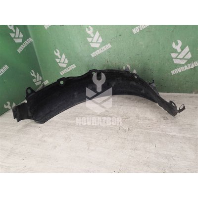 Локер передний правый Renault R19 1992-2002 Локер передний правый Renault R19 1992-2002