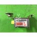 Датчик AIR BAG Subaru Forester S10 1997-2000 Датчик AIR BAG Subaru Forester S10 1997-2000