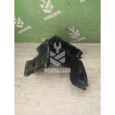 Локер передний правый Renault R19 1992-2002 Локер передний правый Renault R19 1992-2002