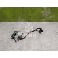 Резистор отопителя Renault R19 1992-2002