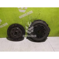 Комплект сцепления Renault R19 1992-2002