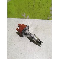 Распределитель зажигания Renault R19 1992-2002