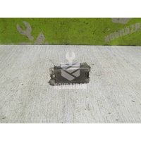 Плафон салонный Renault Logan 2005-2014