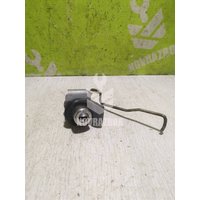 Вставка замка багажника Renault R19 1992-2002