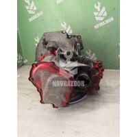 МКПП механическая коробка Ford Escort /Orion 1995-1998