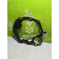 Пластина КПП Ford Escort /Orion 1995-1998