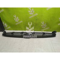 Решетка радиатора Ford Escort /Orion 1995-1998