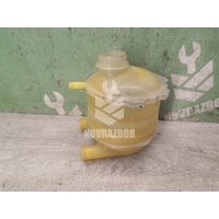 Бачок расширительный Renault R19 1992-2002