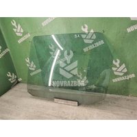 Стекло двери задней левой Ford Escort /Orion 1995-1998